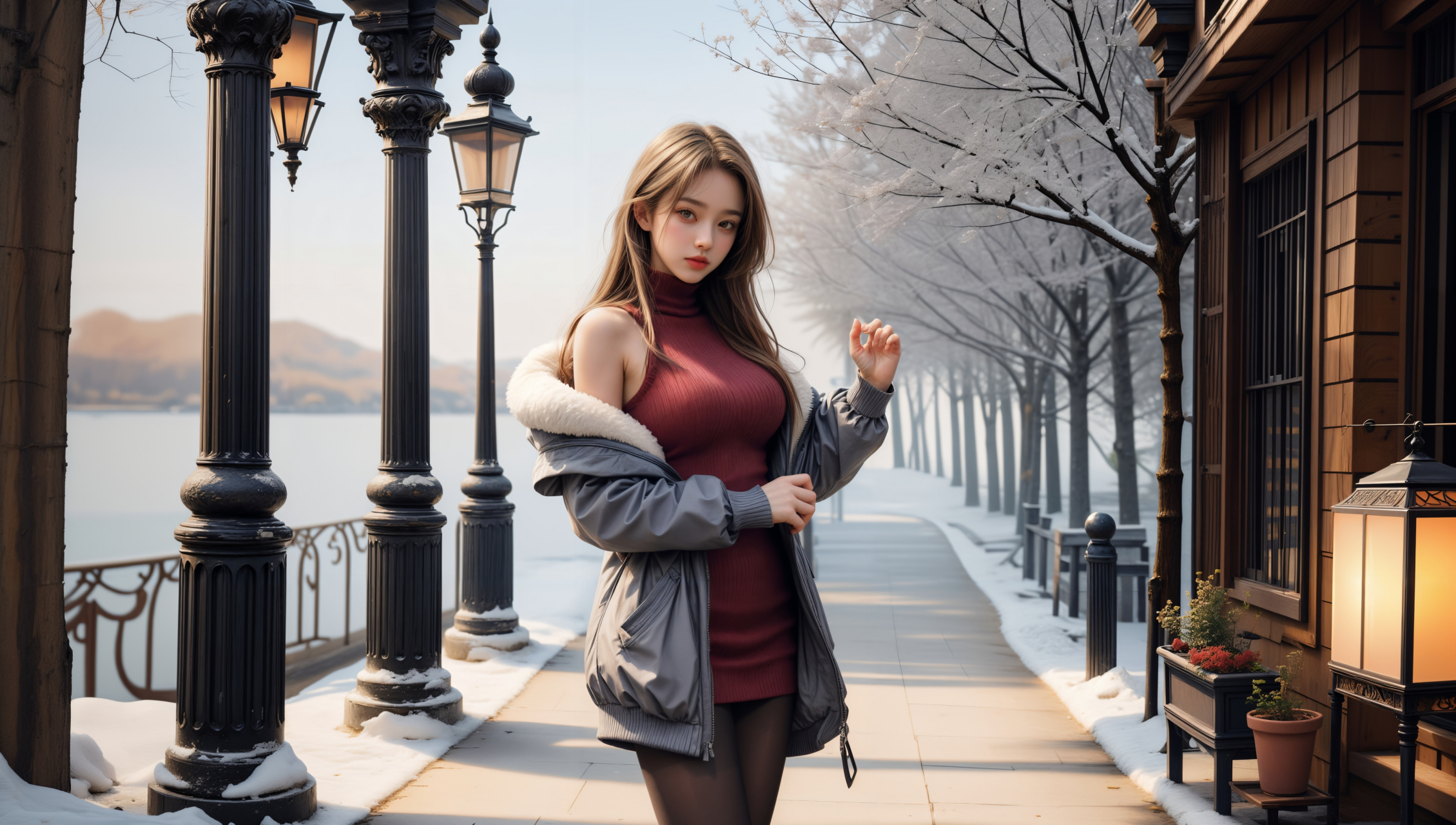 国台办：决不允许有人一边在大陆赚钱 一边支持“台独”分裂活动