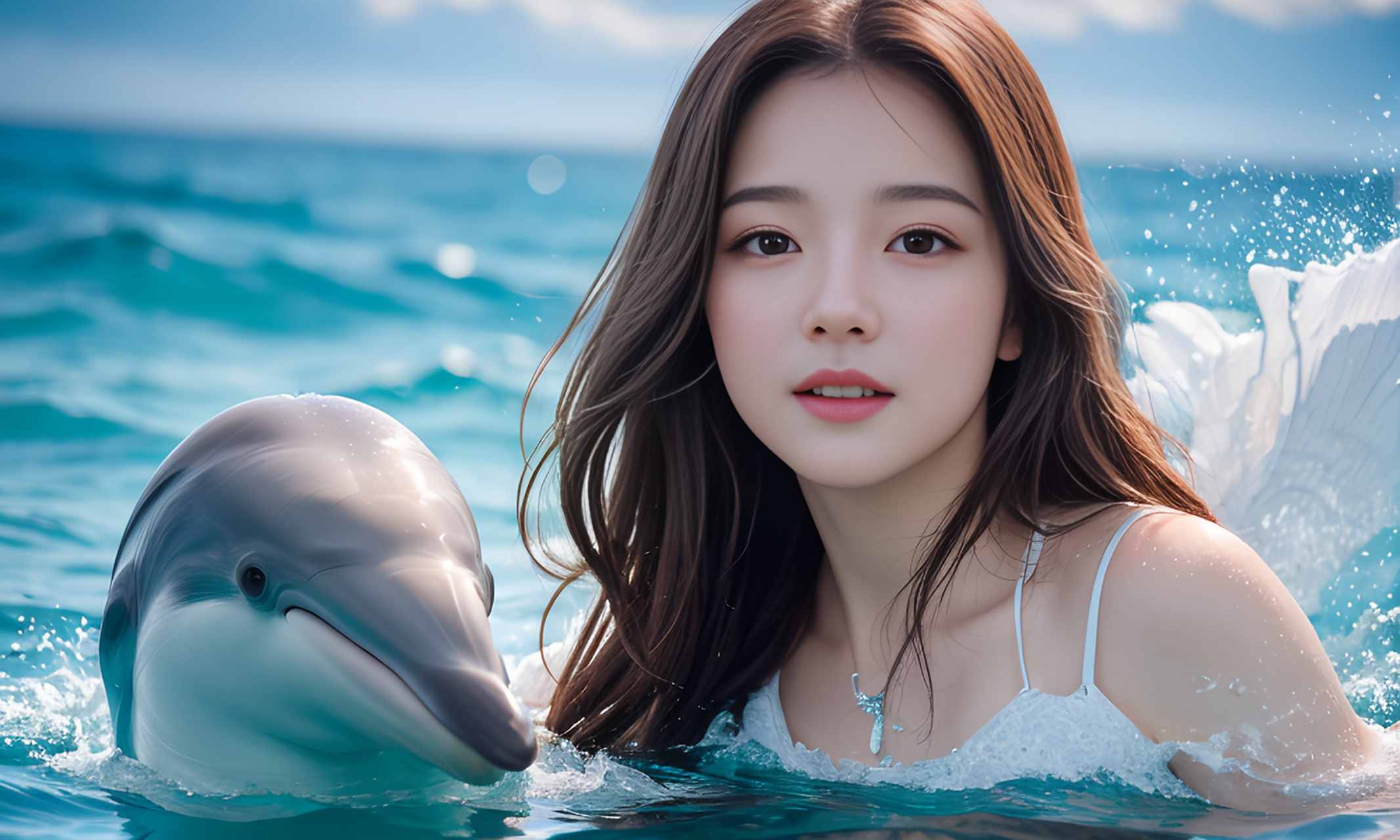 亚洲欧美自拍视频在线观看-视频精品在线一区二区三区-午夜精品福利久久久-国产高清不卡码一区二区三区-亚洲v乱码一区二区三区18禁-tube日本黑人杂交-久久综合精品国产二区不卡-国内精品视频在线观看九九|国台办：任何分裂祖国的势力和行径，必将遭到全中国人民的迎头痛击